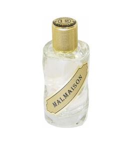 12 Parfumeurs Francais Malmaison