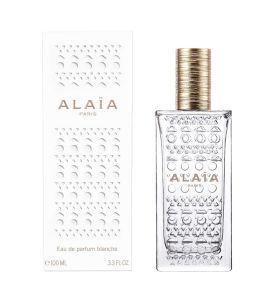 Alaia Paris Alaia Eau de Parfum Blanche