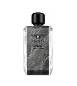 Bentley Momentum Unbreakable Eau de Parfum