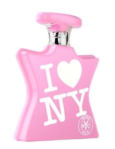 Bond No. 9 I Love New York for Mothers