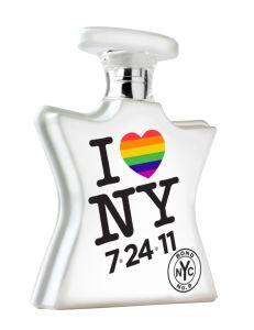 Bond No. 9 I Love New York for Marriage Equality