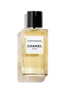 Chanel Coromandel Eau de Parfum