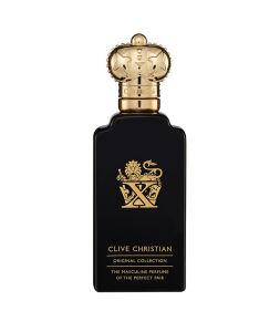 Clive Christian X Masculine Edition