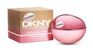 DKNY Be Delicious Fresh Blossom Eau de Intense