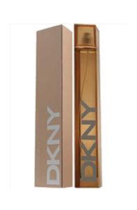 DKNY Energizing Eau De Parfum