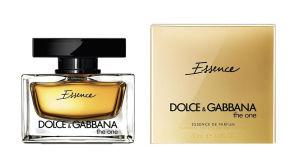 Dolce&Gabbana The One Essence