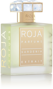 Roja Dove Gardenia Extrait