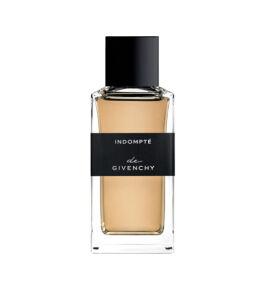 Givenchy Indompte