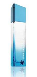 Very Irresistible Givenchy Fresh Attitude Summer Coctail for Men