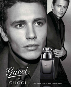   Gucci By Gucci Pour Homme