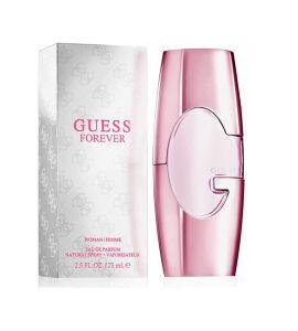 Guess Forever