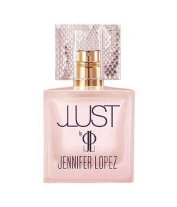 Jennifer Lopez Jlust