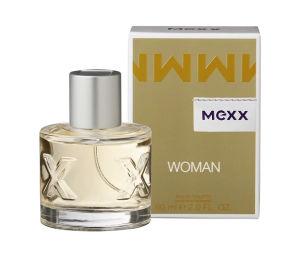 Mexx Woman