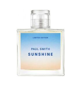 Paul Smith Sunshine For Men 2016