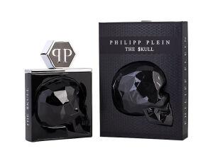 Philipp Plein Parfums The $kull