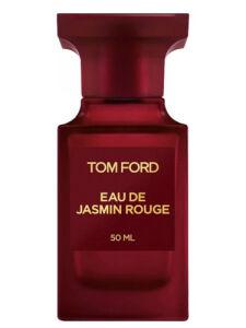 Tom Ford Eau de Jasmin Rouge