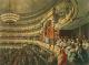 Guerlain Le Bolshoi Saison 2012 La Traviata