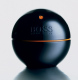 Hugo Boss Boss In Motion Black