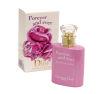 Forever And Ever   50ml vintage 2001