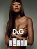 Dolce&Gabbana D&G 3 L`Imperatrice   100ml+ / 100ml