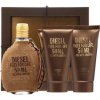 DieselFuel for Life pour Homme   30ml+ / 50ml+ / 50ml