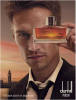 Alfred Dunhill Dunhill Pursuit   75ml+- 75g