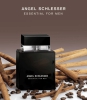 Angel Schlesser Essential for Men   100ml+ / 100ml+ / 100ml
