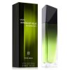 Givenchy Very Irresisteble Givenchy For Men   50ml+-150ml