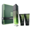 Givenchy Very Irresisteble Givenchy For Men   100ml+ / 50ml+ / 50ml
