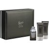 Gucci By Gucci Pour Homme   90ml+ / 90ml