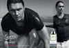 Gucci by Gucci Sport Pour Homme   90ml+ / 90ml
