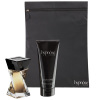 Hypnose Homme   50ml+   200ml+
