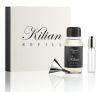Beyond Love By Kilian prohibited   50ml (refill)