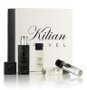 Prelude To Love By Kilian invitation   47,5ml (travel spray)