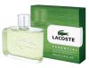 Lacoste Essential   75ml+ / 75ml
