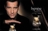 Hypnose Homme   75ml+- 75g+