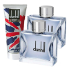 Alfred Dunhill Dunhill London   50ml+- 150ml