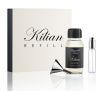Love And Tears By Kilian surrender   50ml (refill)