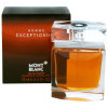 Homme Exceptionnel   50ml