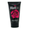 Black XS Pour Femme    150ml
