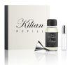 Sweet Redemption By Kilian the end   50ml (refill)
