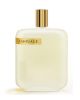 The Library Collection Opus III   100ml 