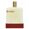The Library Collection Opus IV   100ml