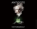   Antidote
