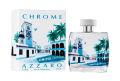 Azzaro Chrome Summer Edition 2014