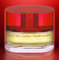 Must De Cartier Pour Homme
