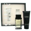 Chic For Men ��������� ���� 100ml+������ �/������ 100ml
