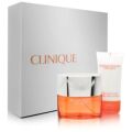 Clinique Happy For Men �������� 100ml+������� �/������ 50ml