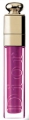 ����� ��� ��� Dior Plastic Gloss