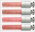 ����� ��� ��� Dior Addict Ultra-Gloss Reflect